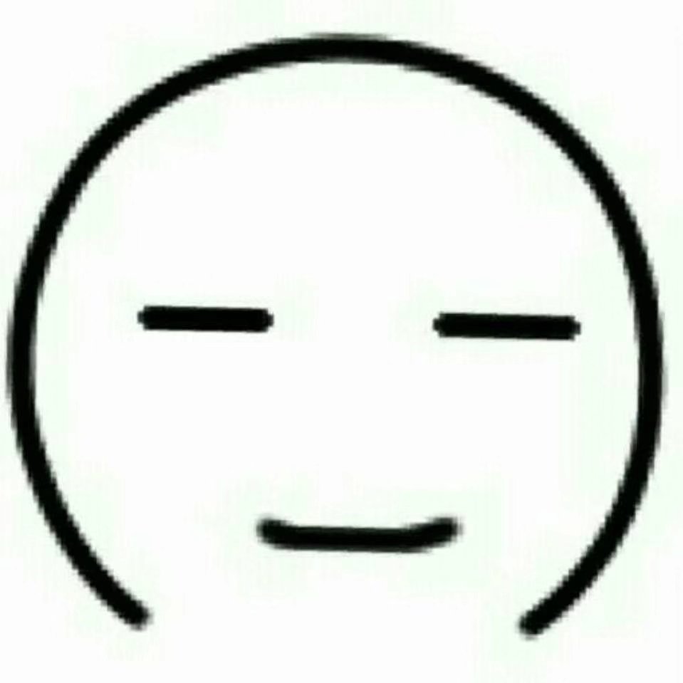Mark_joker